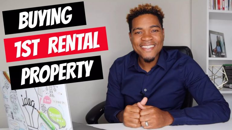 Getting Started In Real Estate| Real Estate For Beginners 2020